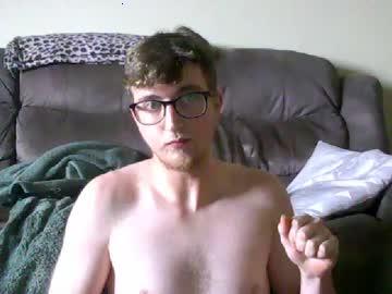 fucking6969420 chaturbate