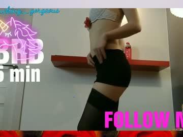 fucking_gorgeous chaturbate