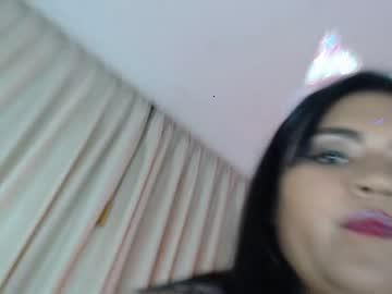 fucking_hot_bunnies chaturbate