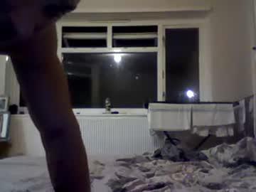 fuckingex chaturbate