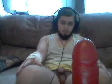 fuckingyourbrainsout99 chaturbate