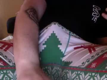 fullboner123 chaturbate