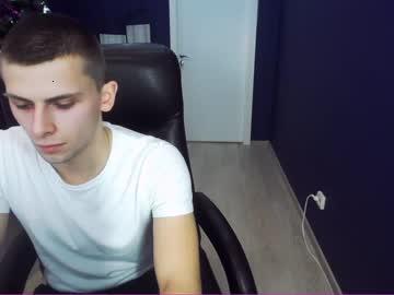 fuller_22 chaturbate