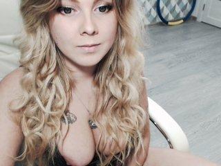 Funny002 bongacams