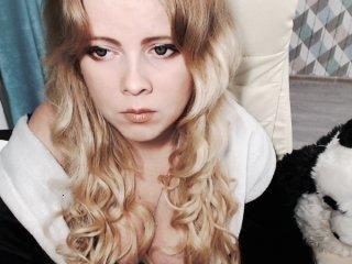 Funny002 bongacams