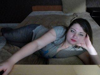 FunnyBlond007 bongacams