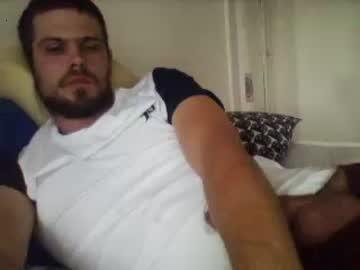 fun_factory28 chaturbate