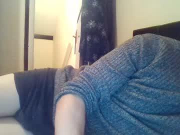 fun_lover_86 chaturbate