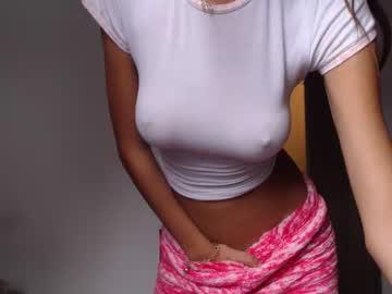 fun_with_amy chaturbate