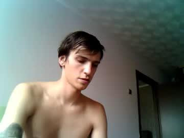 funboy110 chaturbate