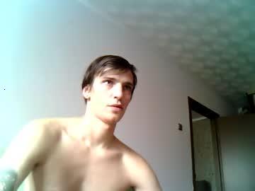 funboy110 chaturbate