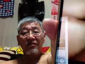 fundoshi_papa chaturbate