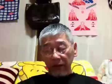 fundoshi_papa chaturbate