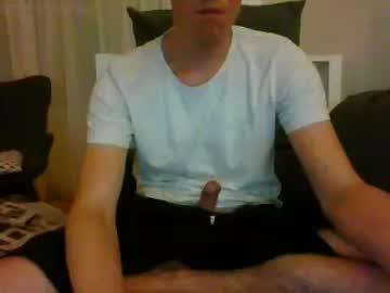 fundutchadam chaturbate