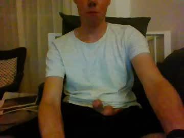 fundutchadam chaturbate