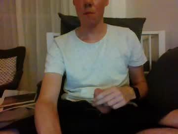 fundutchadam chaturbate