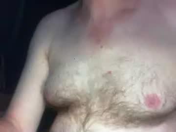 funguy_sc1 chaturbate