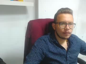 funkyboy182 chaturbate