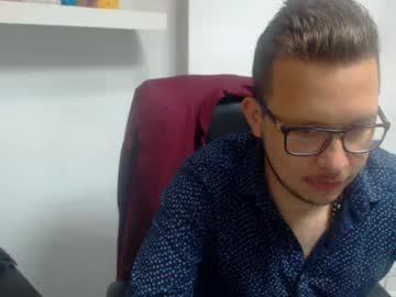 funkyboy182 chaturbate