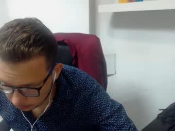 funkyboy182 chaturbate