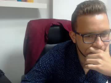 funkyboy182 chaturbate