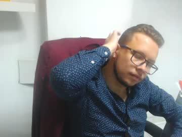 funkyboy182 chaturbate