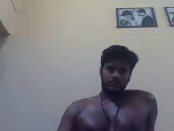 funkyindian chaturbate