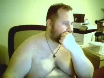 funlovingdad chaturbate