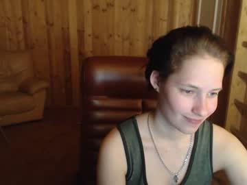 funny_freak chaturbate