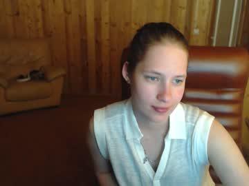 funny_freak chaturbate