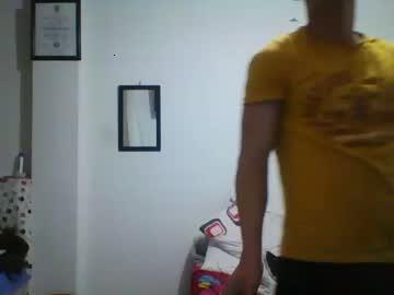 funnyboys18 chaturbate