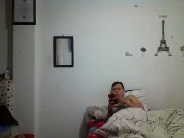 funnyboys18 chaturbate