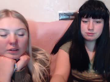 funnycbgirls chaturbate