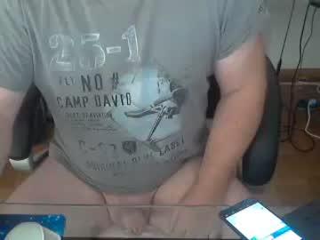 funnydick1965 chaturbate