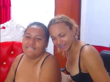 funnylesbiansxxx chaturbate