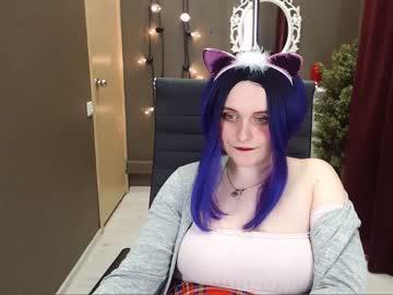 funnymagic chaturbate