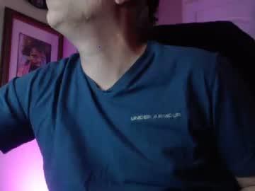 funnyme1234 chaturbate