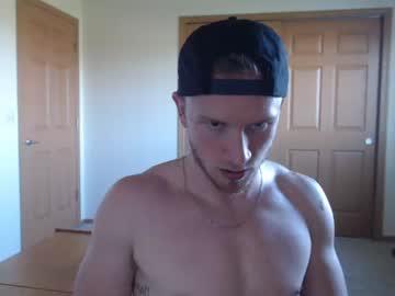 fuq_boixxx chaturbate