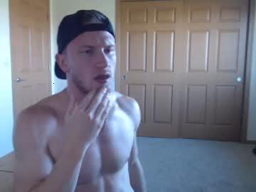 fuq_boixxx chaturbate