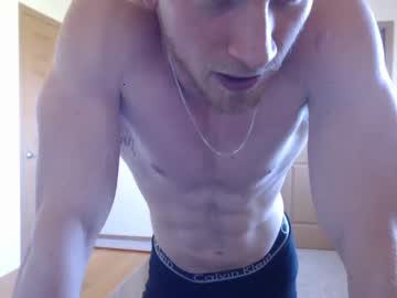 fuq_boixxx chaturbate