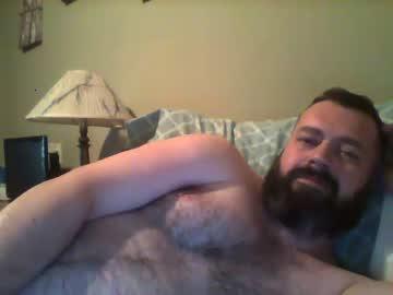 furiousgeo chaturbate