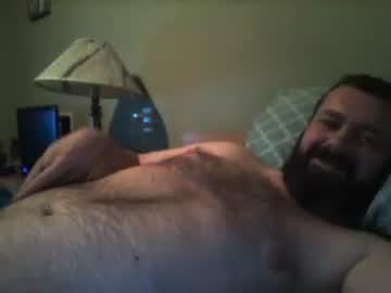 furiousgeo chaturbate