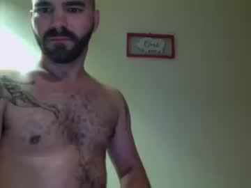 furrballholestrecther chaturbate