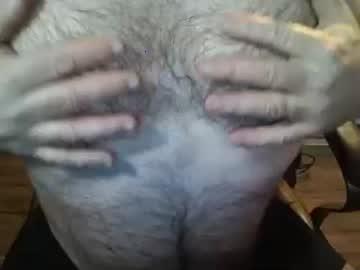 furrybear2 chaturbate