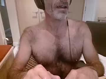 furrydawg chaturbate