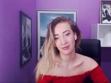 fury_lust chaturbate