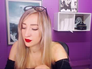 fury_lust chaturbate