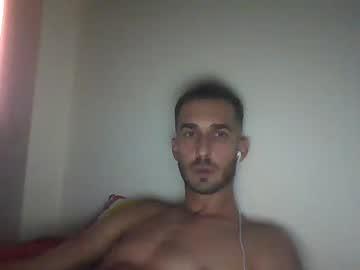 futzzyon chaturbate