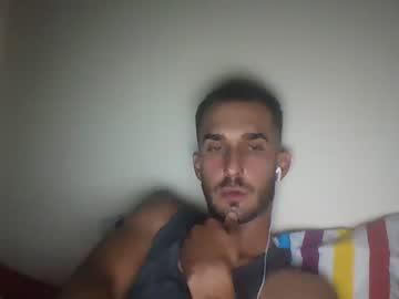 futzzyon chaturbate