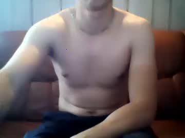 g0sciu chaturbate